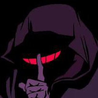 Telegram profile photo for Sly Calls