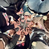 Telegram profile photo for GOT7 갓세븐