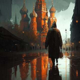 Telegram profile photo for Баялов