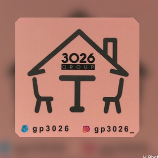 Telegram profile photo for تولید و پخش عمده 3026