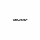 Telegram profile photo for abk