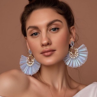 Telegram profile photo for Анна и Арканы 🪐