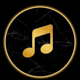 Telegram profile photo for موزیک ناب / ریمیکس قفلی / اهنگ نوستالژی / ریمیکس / ترکی 《 𝙈𝙐𝙎𝙄𝘾_𝙉𝘼𝙗 》