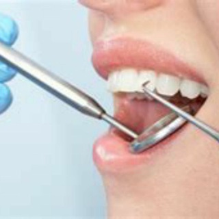 Telegram profile photo for Livros e pdf - Odontologia