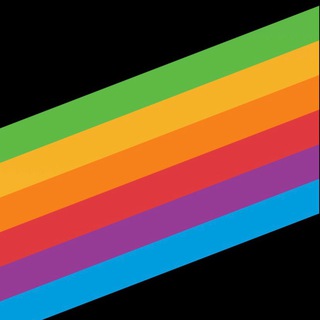 Telegram group profile photo for Ps