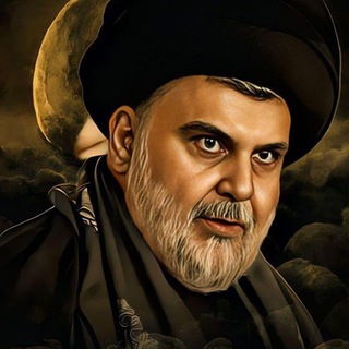 Telegram profile photo for أغاني صدريه🔥🥷