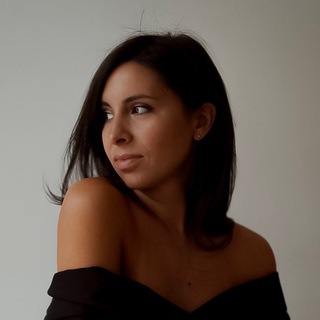 Telegram profile photo for keepmybeauty