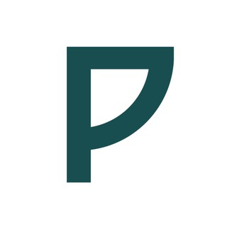 Telegram profile photo for Распашонка