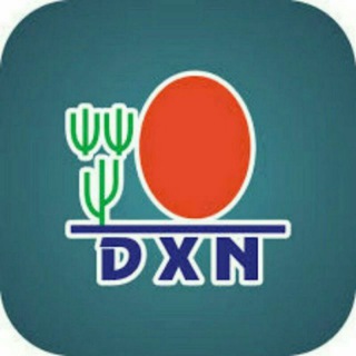 Telegram profile photo for منتجات الصَــًـِحه والجمال dxnُ❣
