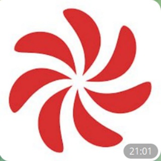 Telegram profile photo for 海外医疗保险理赔指南