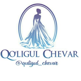 Telegram profile photo for 💎QO‘LI_GUL AYOLLAR