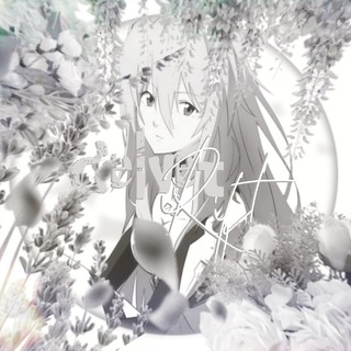 Telegram profile photo for ресты #𝘿𝙍