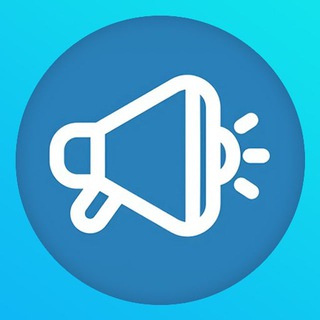 Telegram profile photo for Соцлидер