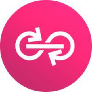 Telegram group profile photo for DFI.Money (YFII) NFT/Crypto hub