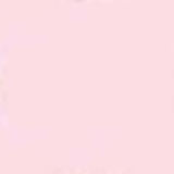 Telegram profile photo for ️ㅤ ᷼︵ ݁ ㅤ𓂂 ց𝗼𝗈𝗯 𝗄𝗂𝐬𝐬𝖾𝗋 ִ̼ ׄ