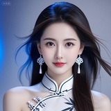 Telegram profile photo for 澳门新葡京娱乐在线注册官网