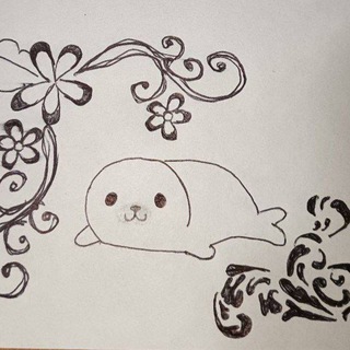 Telegram group profile photo for психушка😅 (pooL чат)