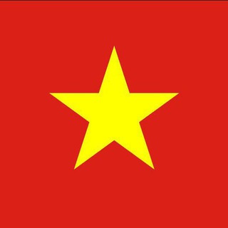 Telegram profile photo for РАБОТА | ВЬЕТНАМ