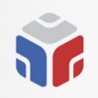 Telegram profile photo for Российский экспорт