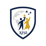 Telegram profile photo for AIS Ethiopia