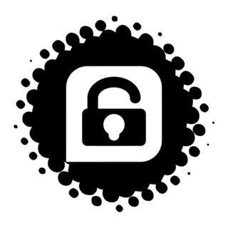 Telegram profile photo for CapSkip - Unlimited CAPTCHA Solver