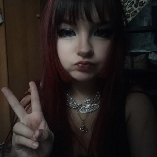 Telegram profile photo for вета пиво лайф