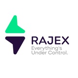Telegram profile photo for Rajex Digital Marketing | آژانس دیجیتال مارکتینگ راژکس