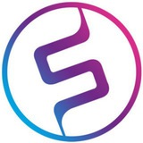 Telegram profile photo for قالب ووکامرس فروشگاه ساز