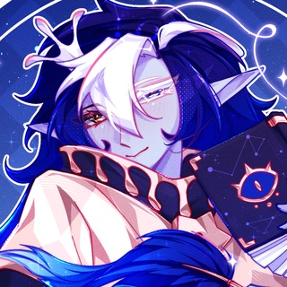 Telegram profile photo for патпат алена) afftiell
