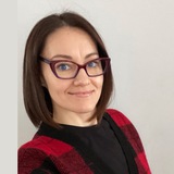 Telegram profile photo for КЕЙСЫ И ОТЗЫВЫ НАТАЛИИ ЖАРКОВОЙ
