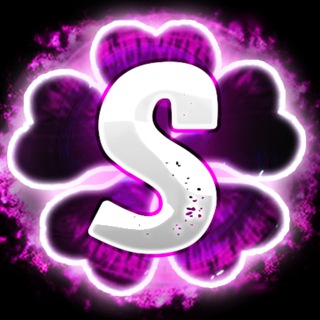 Telegram profile photo for 🔥SelebrikaL ANIME 🔥