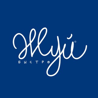 Telegram profile photo for Жуй