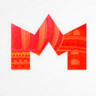 Telegram profile photo for Новости Москвы