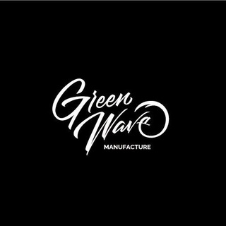 Telegram profile photo for Green Wave