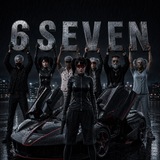Telegram profile photo for 6SEVEN