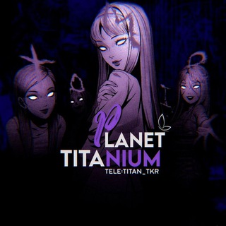 Telegram profile photo for โ ๐๐๐๐บ๐๐๐๐ ๐๐
๐บ๐๐ โก.