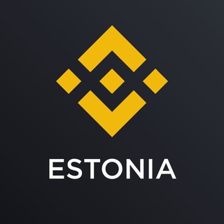 Telegram profile photo for Binance Uudised - Support Only