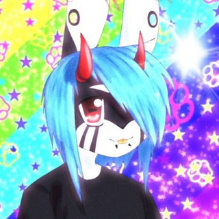 Telegram profile photo for Mad Marsh