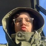 Telegram profile photo for یَله