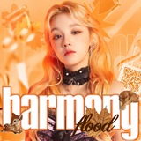 Telegram profile photo for Harmony Flood Info🏵️