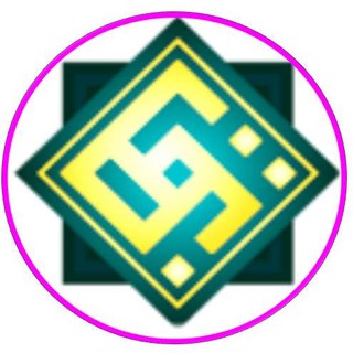 Telegram profile photo for "VAQF" Хоразм филиали