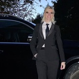 Telegram profile photo for Ekaterina Osina