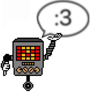 Telegram profile photo for ѕєѕнα'ѕ тяєєнσυѕє