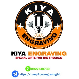 Telegram profile photo for kiya engraving👩❤️👨🌸🌼🧬
