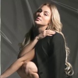 Telegram profile photo for Псивестник