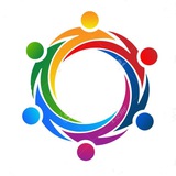 Telegram profile photo for Женский Клуб «101»