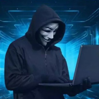 Telegram profile photo for PC28改单 网站渗透 DNS劫持数据