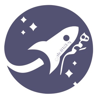 Telegram profile photo for هِمَم ( 𝗦𝘁𝘂𝗱𝘆 𝗪𝗶𝘁𝗵 𝗨𝘀 )🇸🇦