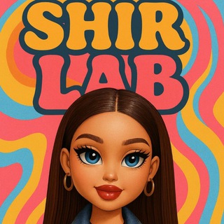 Telegram profile photo for БОТОКС | КЕРАТИН ВОРОНЕЖ Shiryaeva. HairLab