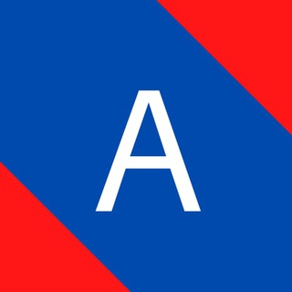 Telegram profile photo for ProjetoAgathaEdu